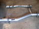 H-pipe 3.JPG